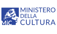Ministero Cultura